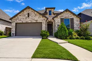 3031 Aqueduct Ave, Royse City, TX 75189 - Photo 2