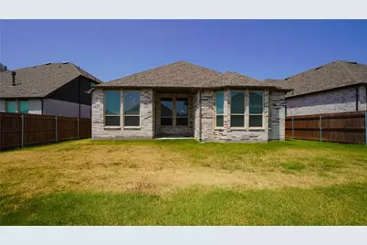 3031 Aqueduct Avenue, Royse City, TX 75189 - Photo 30