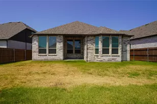 3031 Aqueduct Ave, Royse City, TX 75189 - Photo 30