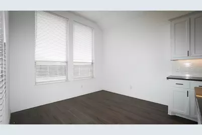3031 Aqueduct Avenue, Royse City, TX 75189 - Photo 12
