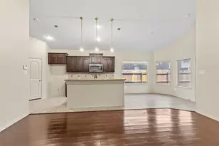 4809 Gunnison Dr, Denton, TX 76208 - Photo 4