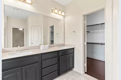 4809 Gunnison Drive, Denton, TX 76208 - Photo 10