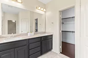 4809 Gunnison Dr, Denton, TX 76208 - Photo 10