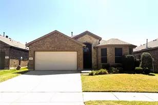 4809 Gunnison Dr, Denton, TX 76208 - Photo 1