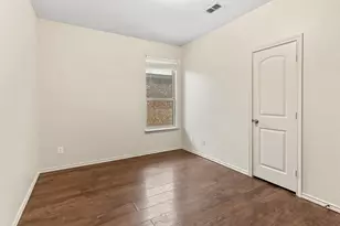 4809 Gunnison Dr, Denton, TX 76208 - Photo 12