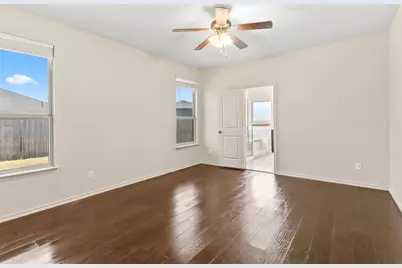 4809 Gunnison Drive, Denton, TX 76208 - Photo 8