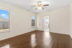 4809 Gunnison Dr, Denton, TX 76208 - Photo 8