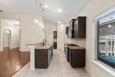 4809 Gunnison Drive, Denton, TX 76208 - Photo 6