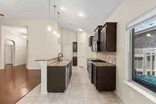 4809 Gunnison Dr, Denton, TX 76208 - Photo 6