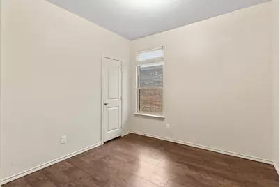 4809 Gunnison Drive, Denton, TX 76208 - Photo 14