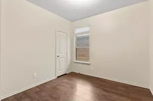 4809 Gunnison Dr, Denton, TX 76208 - Photo 14
