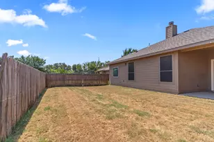 4809 Gunnison Dr, Denton, TX 76208 - Photo 20
