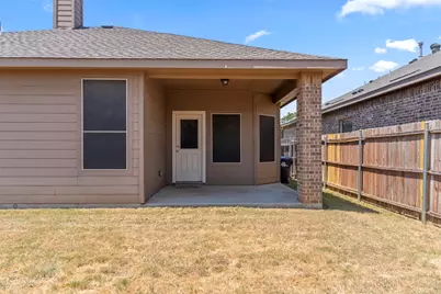 4809 Gunnison Drive, Denton, TX 76208 - Photo 18