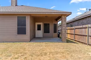 4809 Gunnison Dr, Denton, TX 76208 - Photo 18