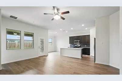 2515 Wesley Avenue, Royse City, TX 75189 - Photo 14