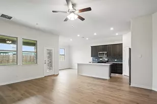 2515 Wesley Ave, Royse City, TX 75189 - Photo 14