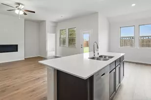 2515 Wesley Ave, Royse City, TX 75189 - Photo 10