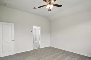 2515 Wesley Ave, Royse City, TX 75189 - Photo 20