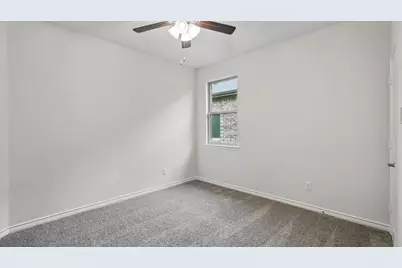 2515 Wesley Avenue, Royse City, TX 75189 - Photo 22
