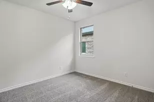 2515 Wesley Ave, Royse City, TX 75189 - Photo 22