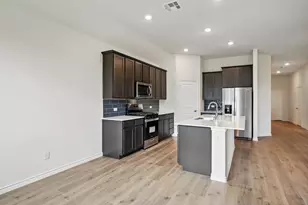 2515 Wesley Ave, Royse City, TX 75189 - Photo 8