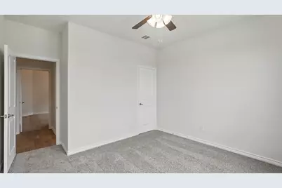 2515 Wesley Avenue, Royse City, TX 75189 - Photo 24