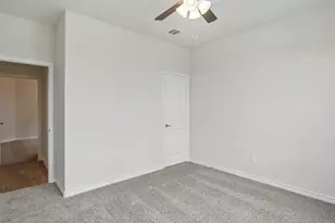 2515 Wesley Ave, Royse City, TX 75189 - Photo 24