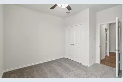 2515 Wesley Avenue, Royse City, TX 75189 - Photo 26