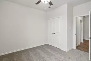 2515 Wesley Ave, Royse City, TX 75189 - Photo 26