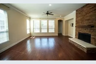 2863 Appalachian Lane, Frisco, TX 75033 - Photo 14