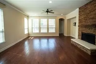 2863 Appalachian Ln, Frisco, TX 75033 - Photo 14