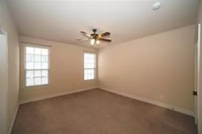 2863 Appalachian Lane, Frisco, TX 75033 - Photo 6