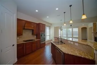 2863 Appalachian Lane, Frisco, TX 75033 - Photo 16
