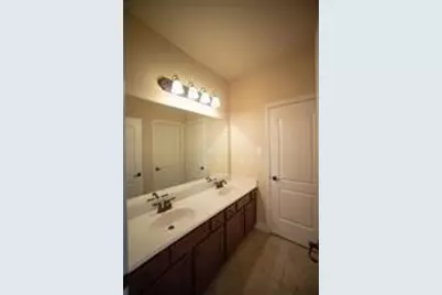 2863 Appalachian Lane, Frisco, TX 75033 - Photo 8