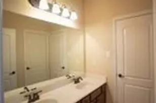 2863 Appalachian Ln, Frisco, TX 75033 - Photo 8