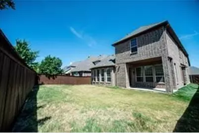 2863 Appalachian Lane, Frisco, TX 75033 - Photo 20
