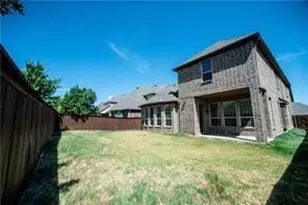 2863 Appalachian Ln, Frisco, TX 75033 - Photo 20