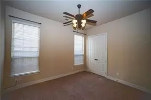 2863 Appalachian Ln, Frisco, TX 75033 - Photo 32