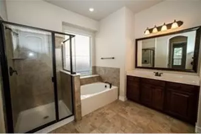 2863 Appalachian Lane, Frisco, TX 75033 - Photo 24