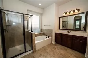 2863 Appalachian Ln, Frisco, TX 75033 - Photo 24
