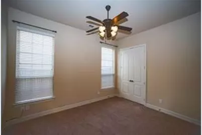 2863 Appalachian Lane, Frisco, TX 75033 - Photo 10