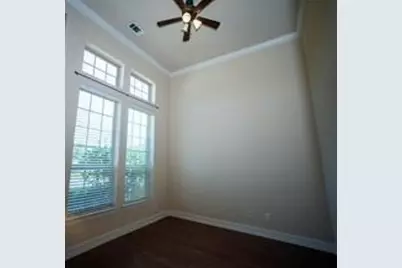2863 Appalachian Lane, Frisco, TX 75033 - Photo 4