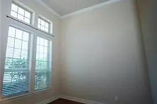 2863 Appalachian Ln, Frisco, TX 75033 - Photo 4