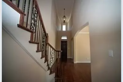 2863 Appalachian Lane, Frisco, TX 75033 - Photo 30