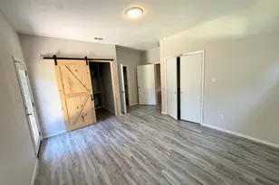 221 San Angelo Ave, Benbrook, TX 76126 - Photo 8