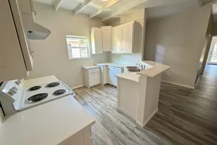 221 San Angelo Ave, Benbrook, TX 76126 - Photo 4