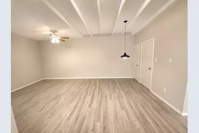 221 San Angelo Avenue, Benbrook, TX 76126 - Photo 2