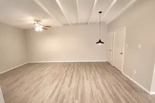 221 San Angelo Ave, Benbrook, TX 76126 - Photo 2