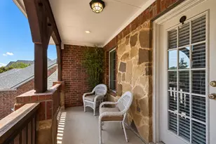 2004 Hayley Dr, Keller, TX 76248 - Photo 30