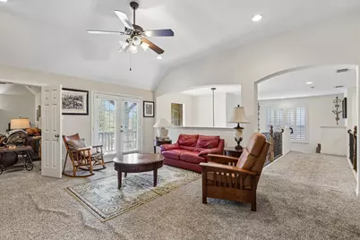 2004 Hayley Drive, Keller, TX 76248 - Photo 20